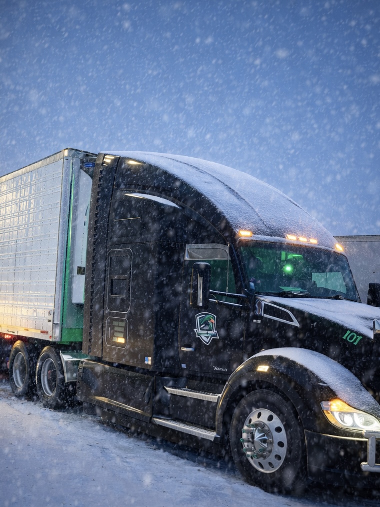 Added by user manually