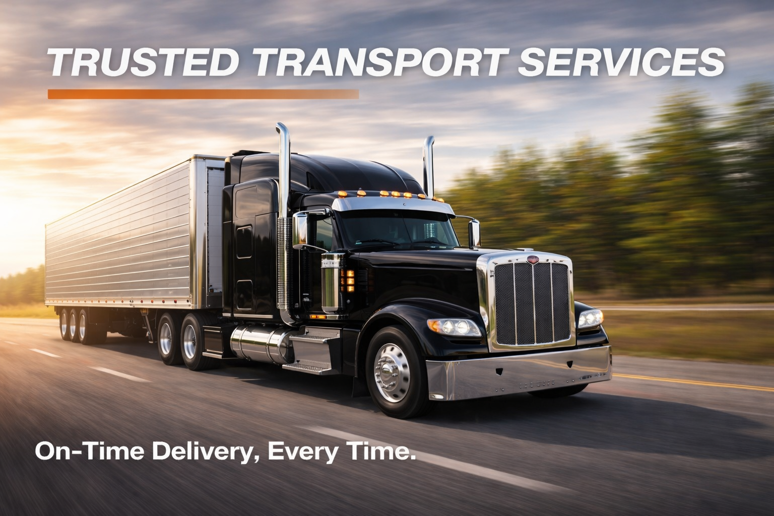 Added by user manually