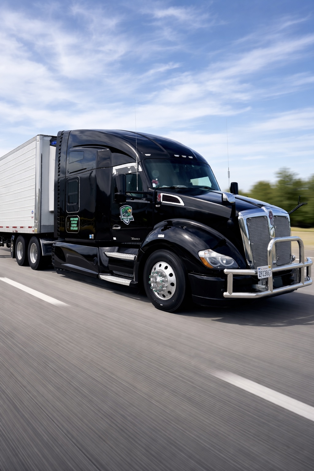 Added by user manually