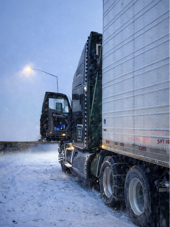 Added by user manually