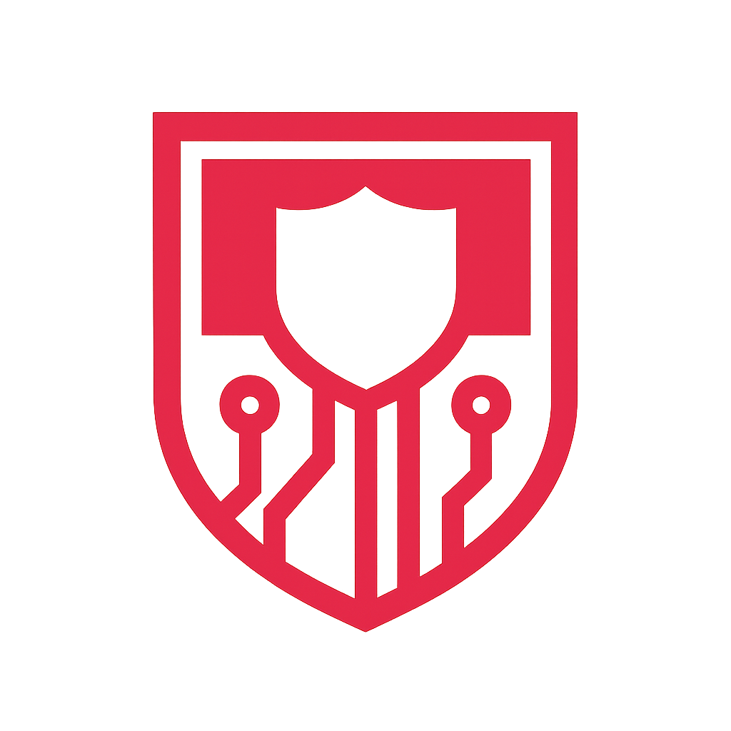 Information Technology Association of Kenya logo