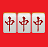 Added by user manually
