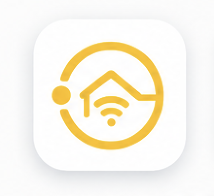 Added by user manually