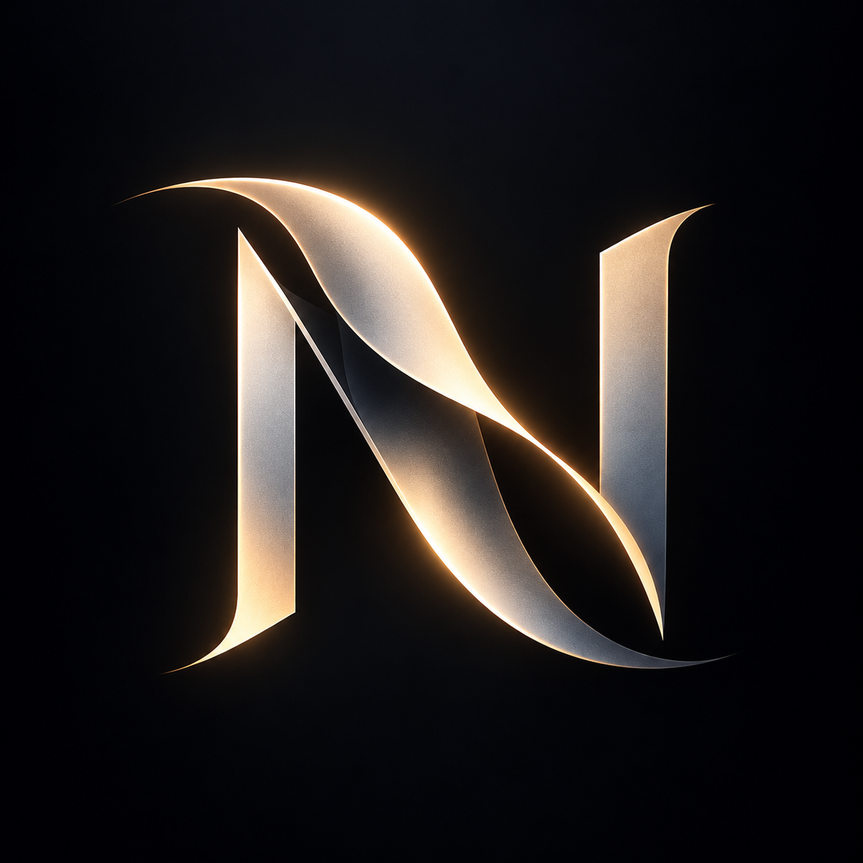 Noverloom Studio logo