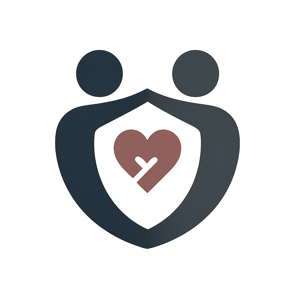join the fight for jaxson marshall logo