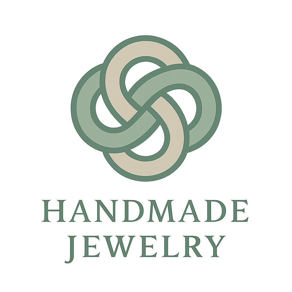 SilverLoom Studio logo