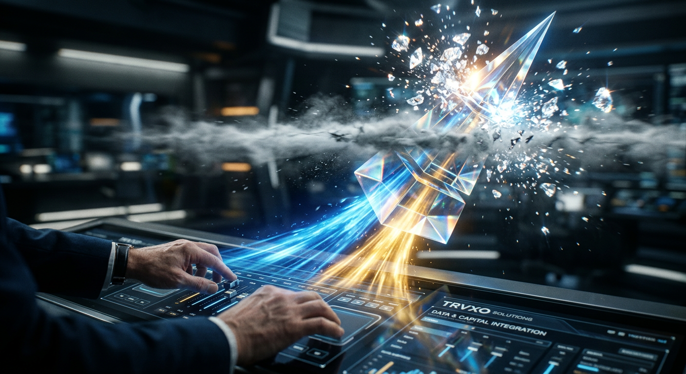 Added by user manually