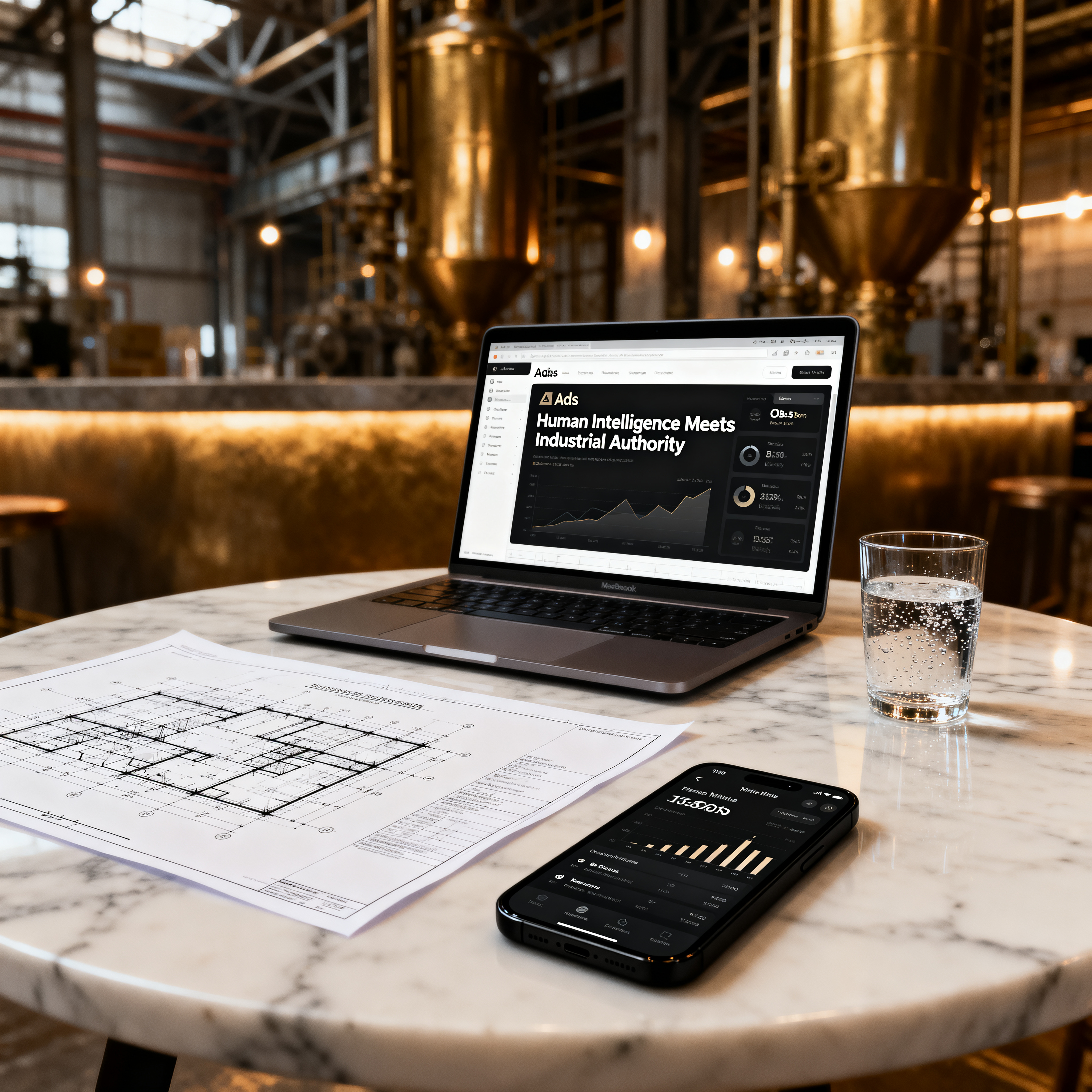 Added by user manually