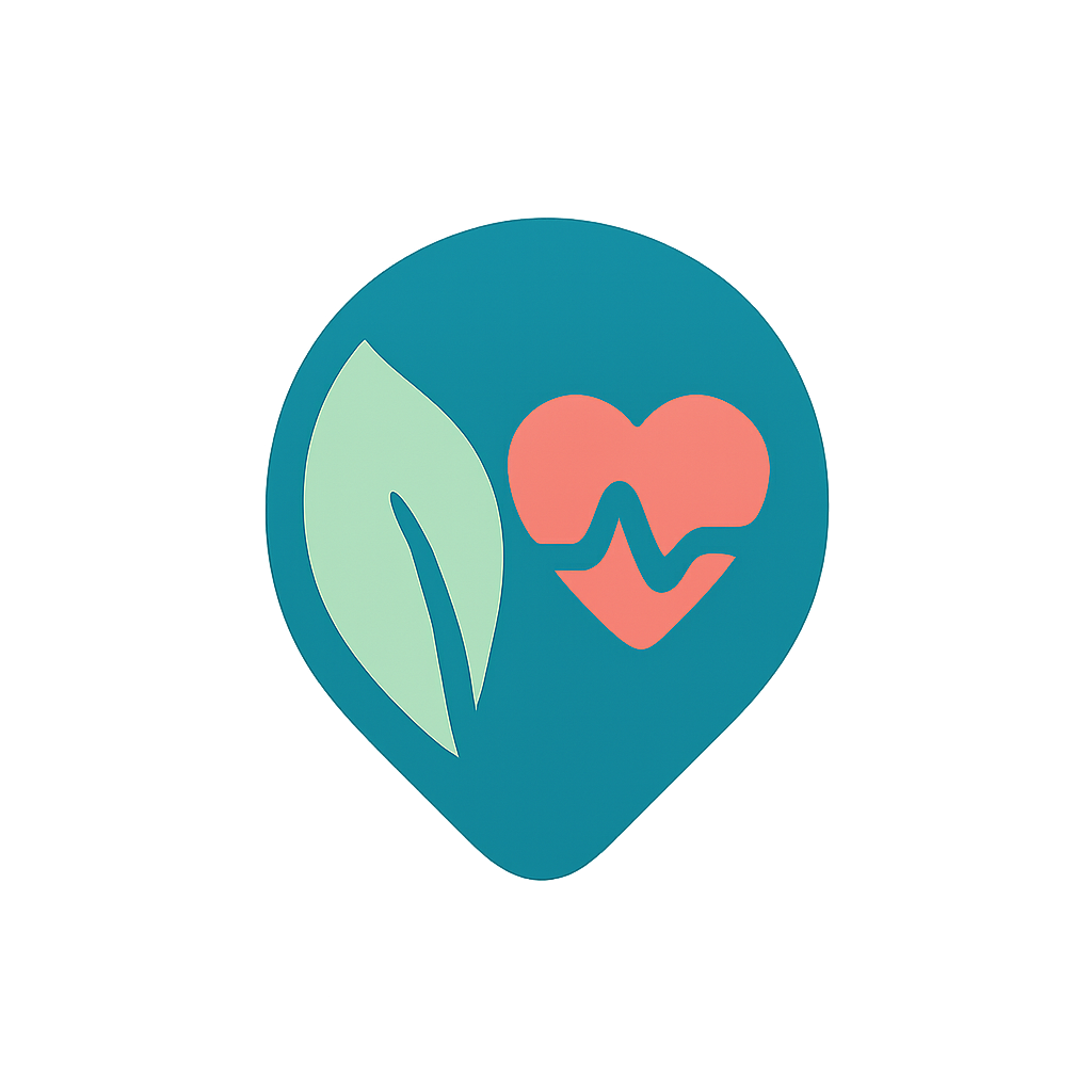 Biomia logo
