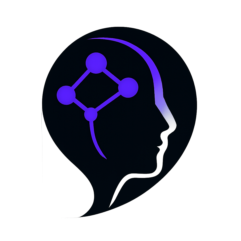 Logotipo de Augusto