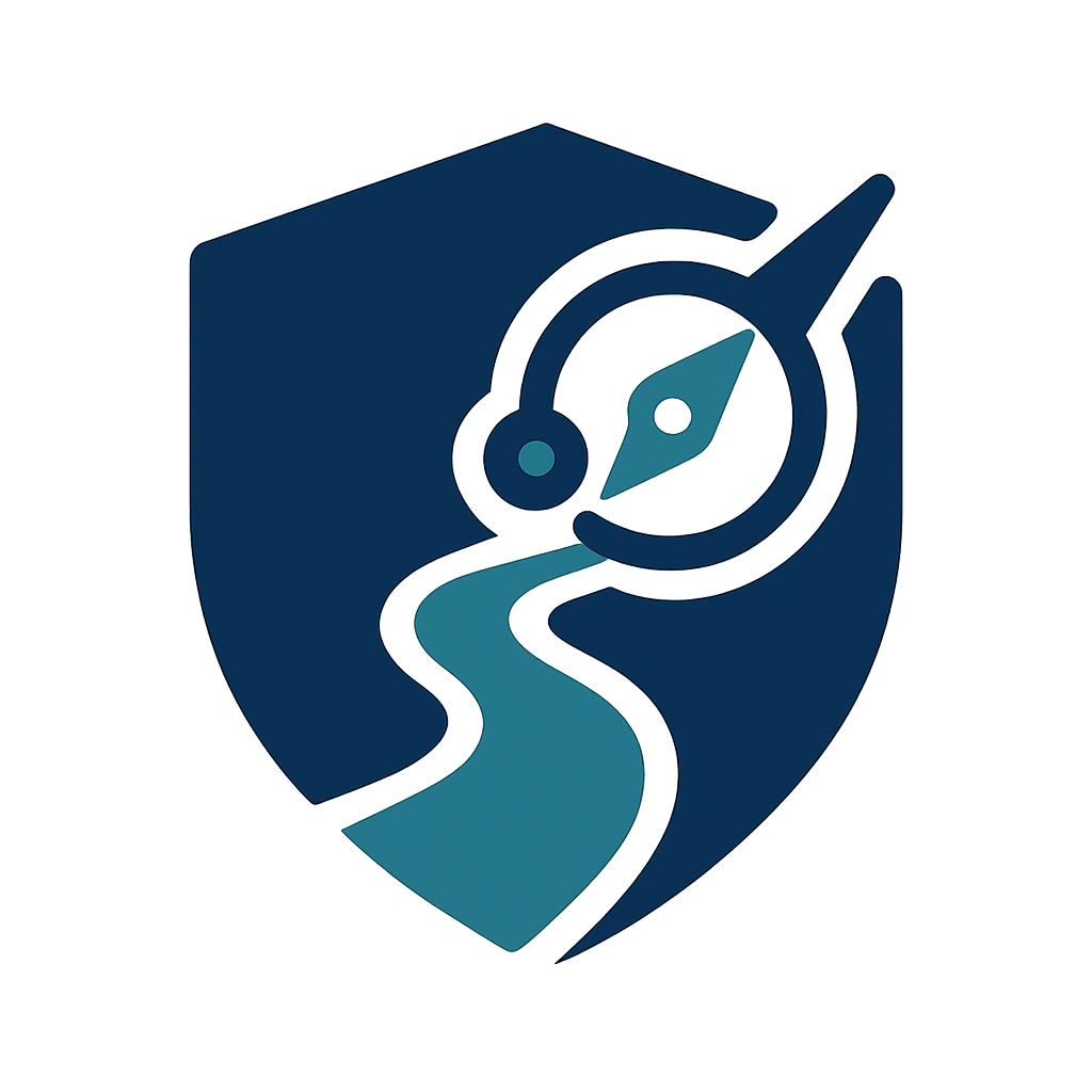 National Foundation for Credit Counseling, Inc. logo