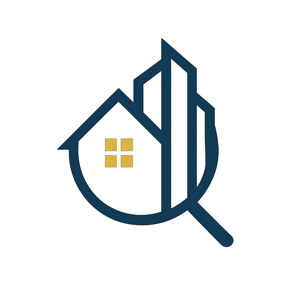 SlashBricks logo