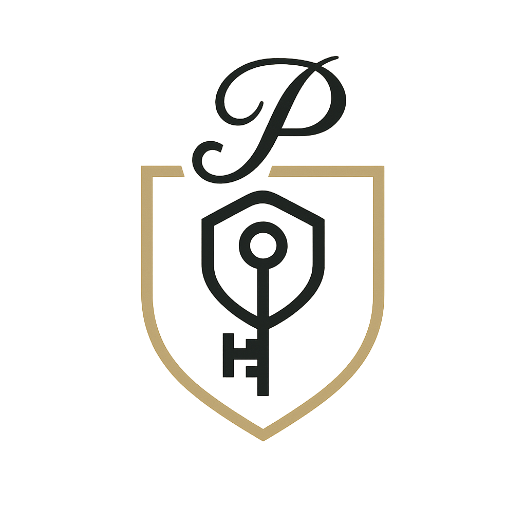 Diego Rosales Consulting