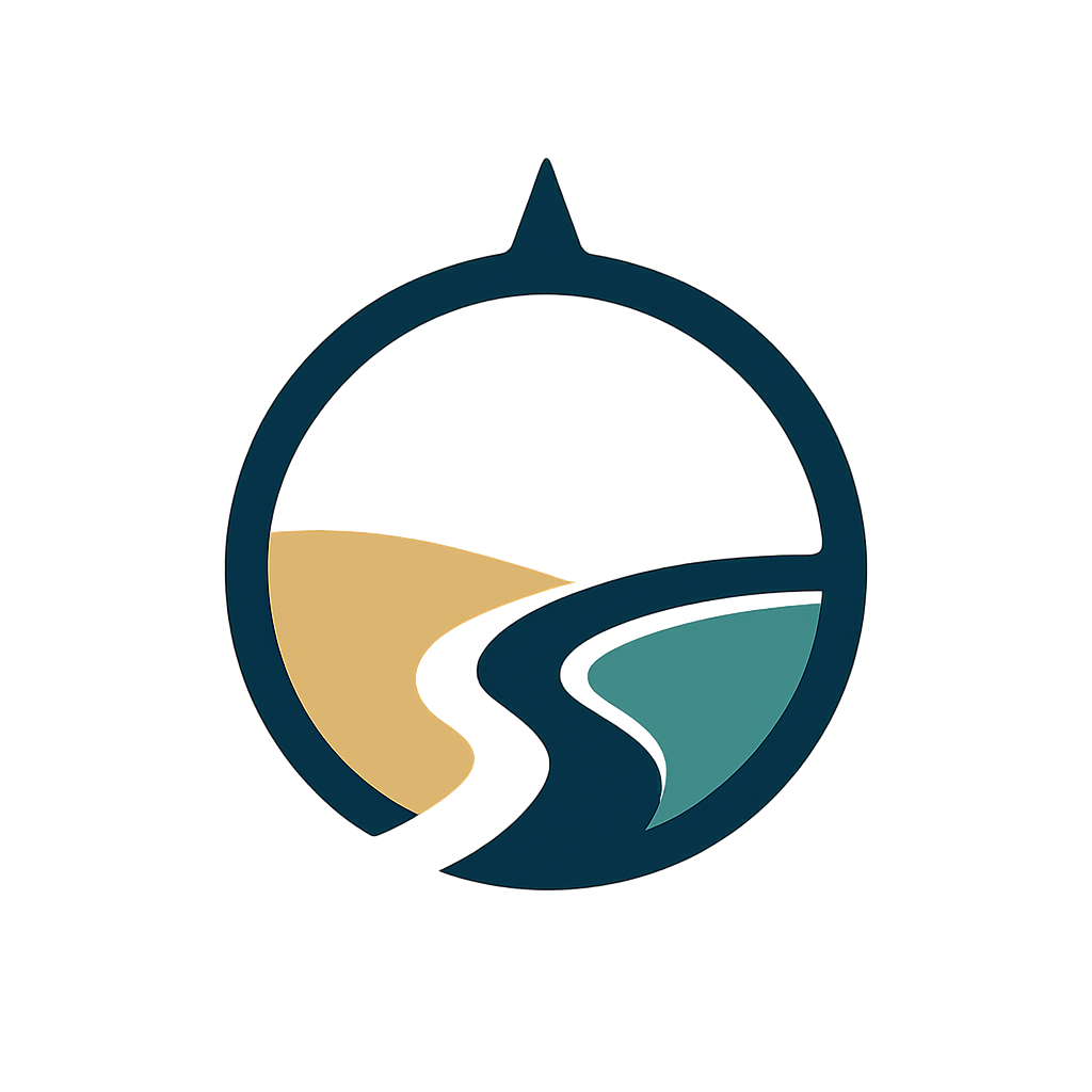 Routelle Travel & Concierge Services logo