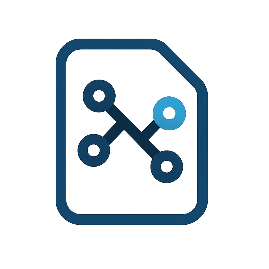 Fast Connect logo