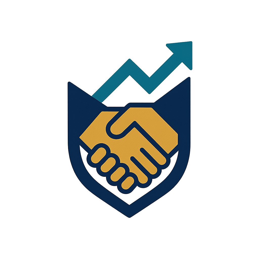 Championx Academy logo