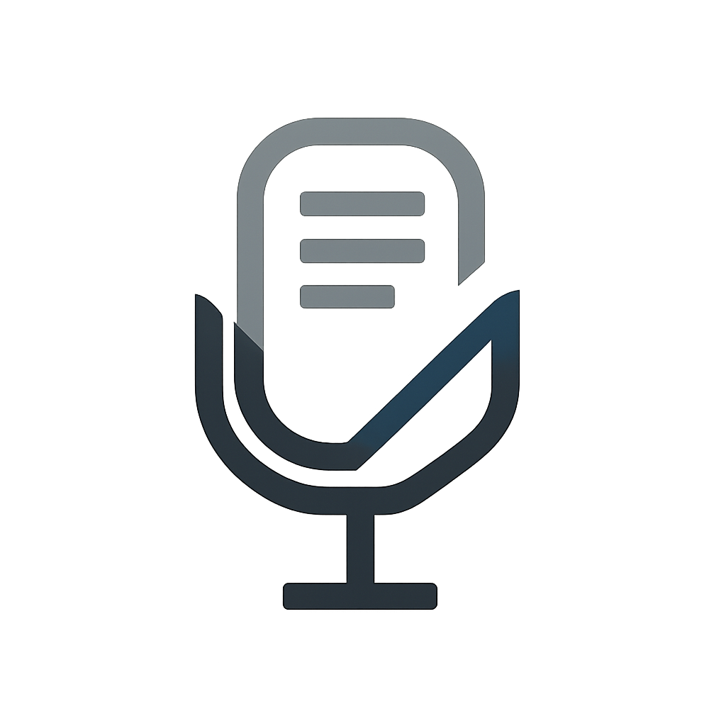 Heidi Raschke logo