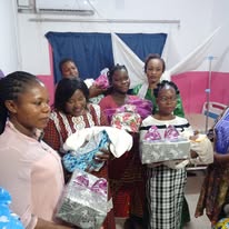 Added by user manually