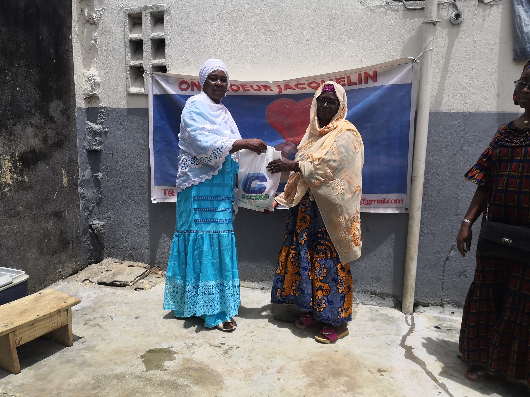 Added by user manually