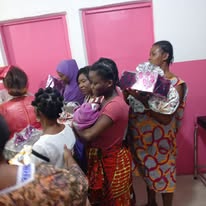 Added by user manually