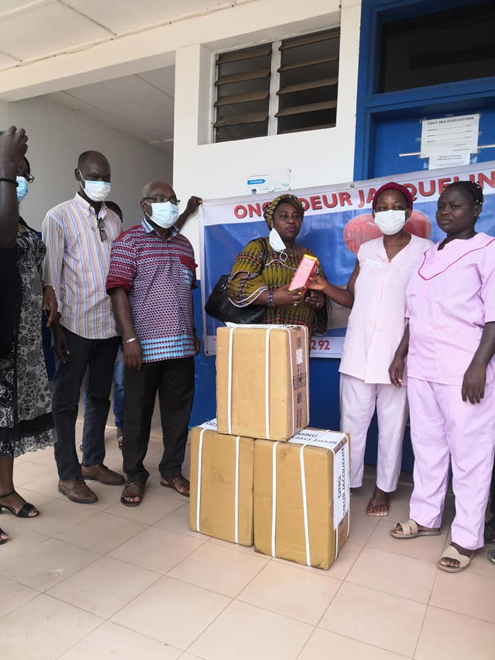 Added by user manually