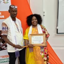 Added by user manually