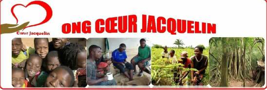 Added by user manually