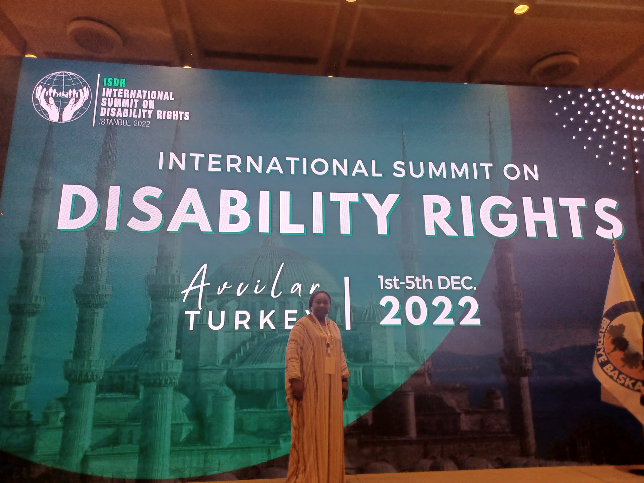 Added by user manually