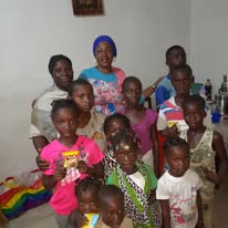 Added by user manually