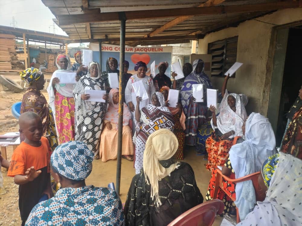 Added by user manually