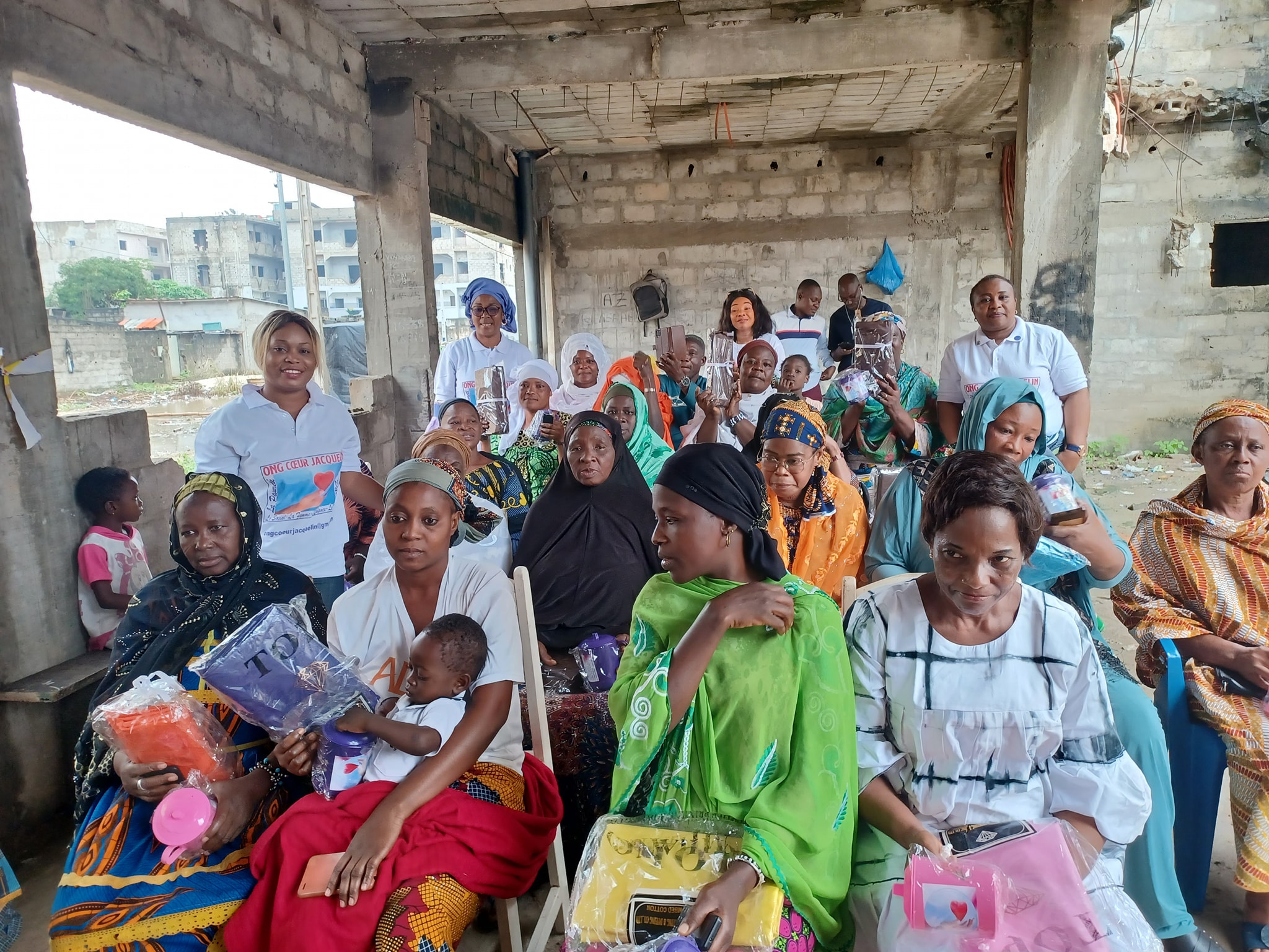 Added by user manually