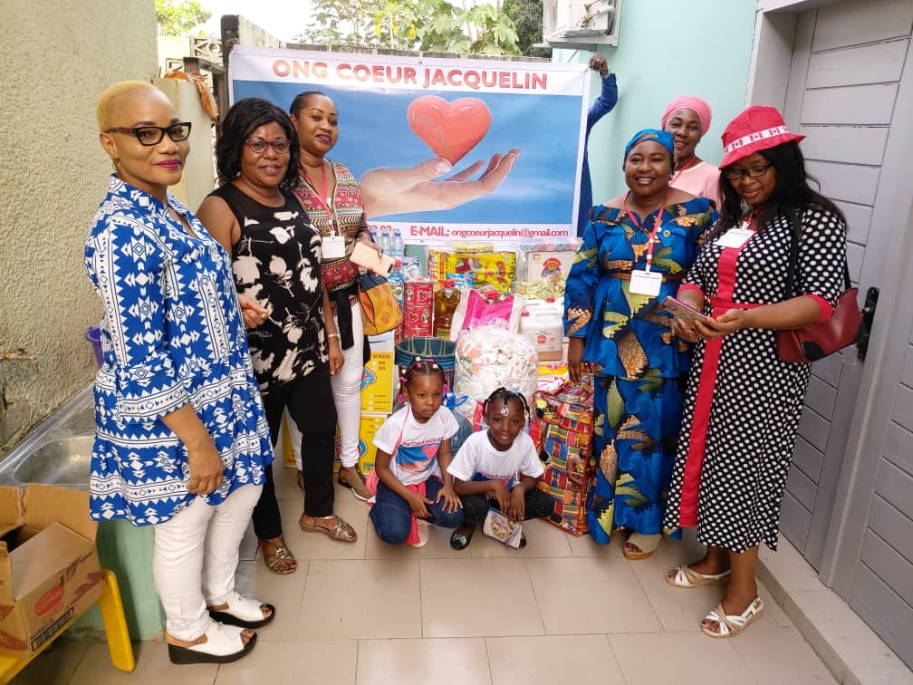 Added by user manually