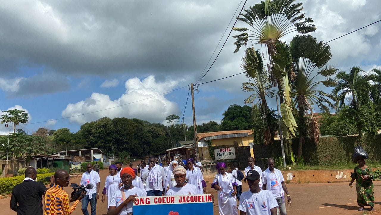 Added by user manually