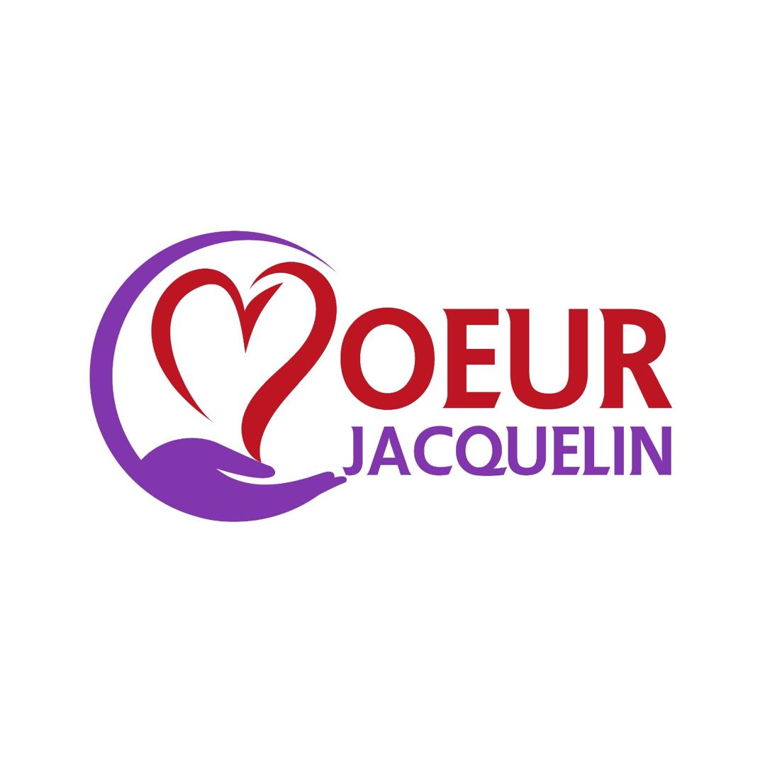 Logo Coeur Jacquelin