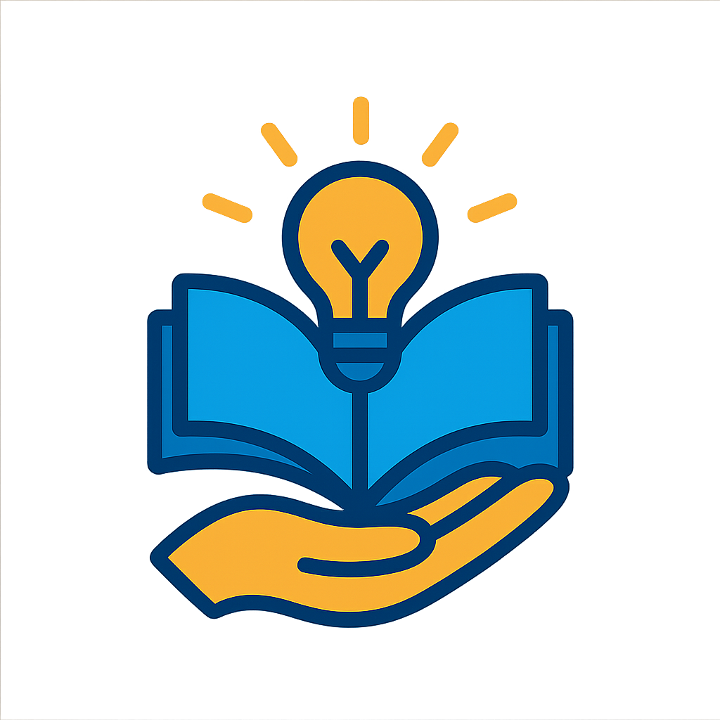 Logo du partenaire Les Amis du Savoir