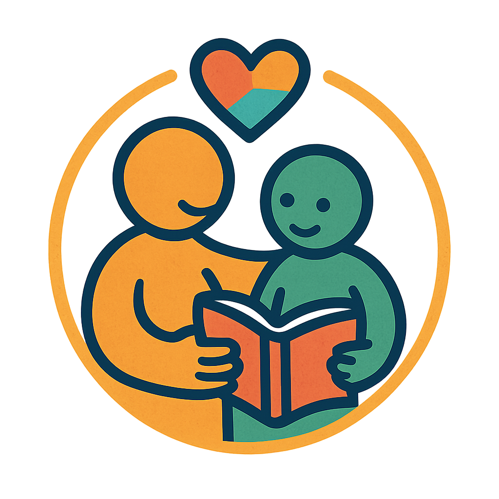 Logo du partenaire Solidarité Enfance