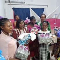 Added by user manually