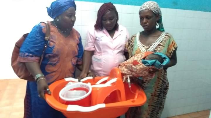 Added by user manually