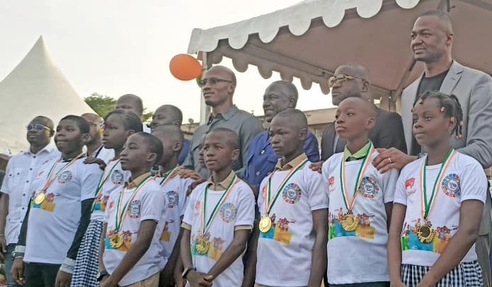 Added by user manually