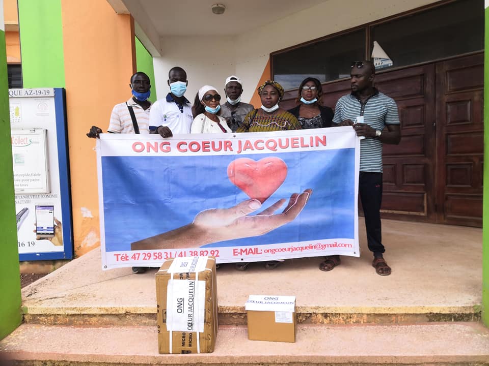 Added by user manually