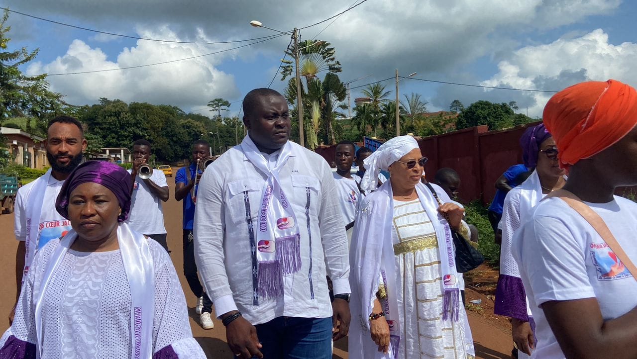 Added by user manually