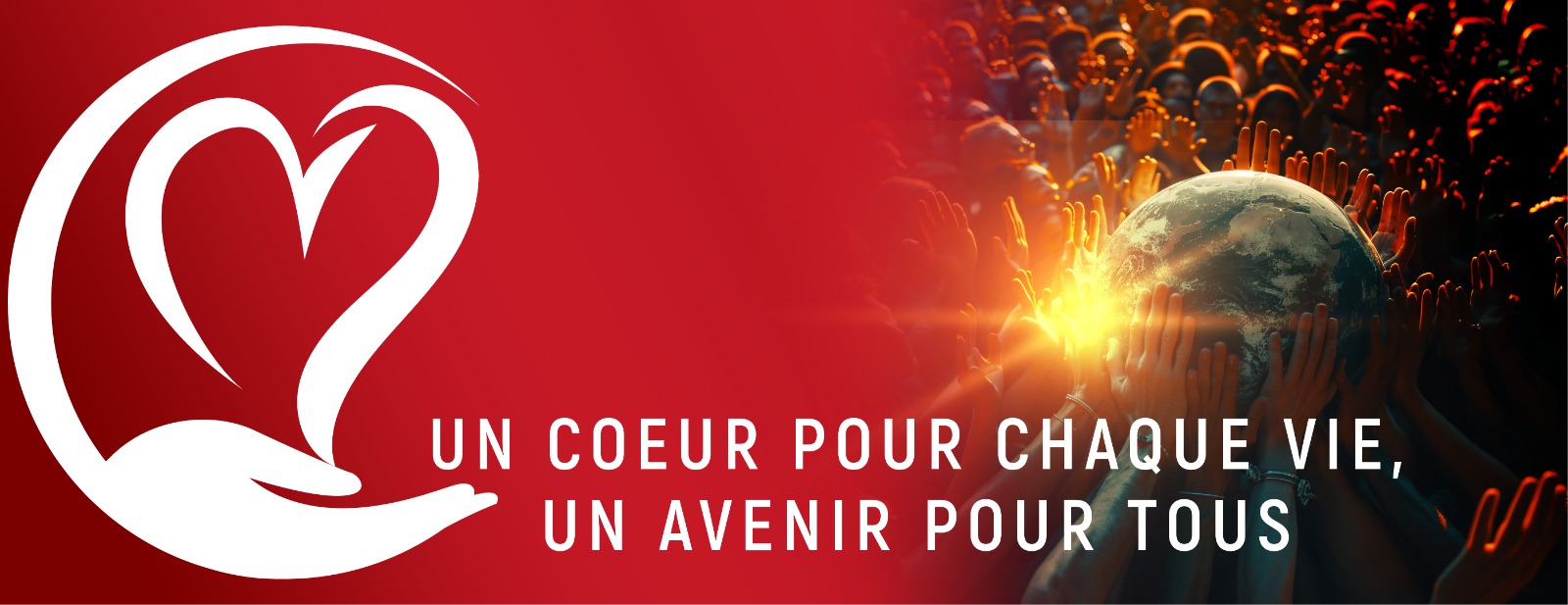 Added by user manually