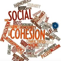 Added by user manually