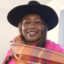 Added by user manually