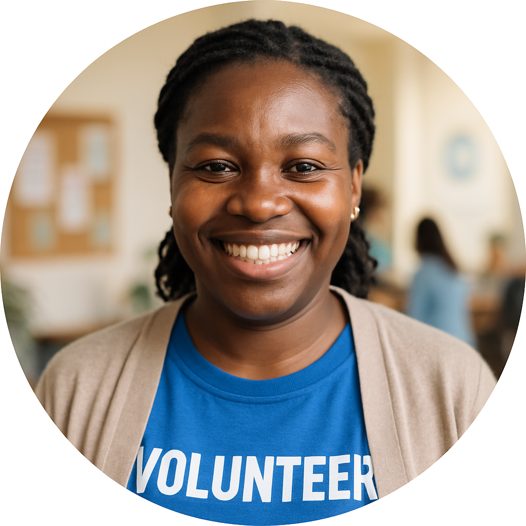 Portrait de Marie Jacquelin