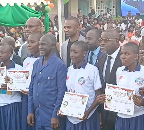 Added by user manually