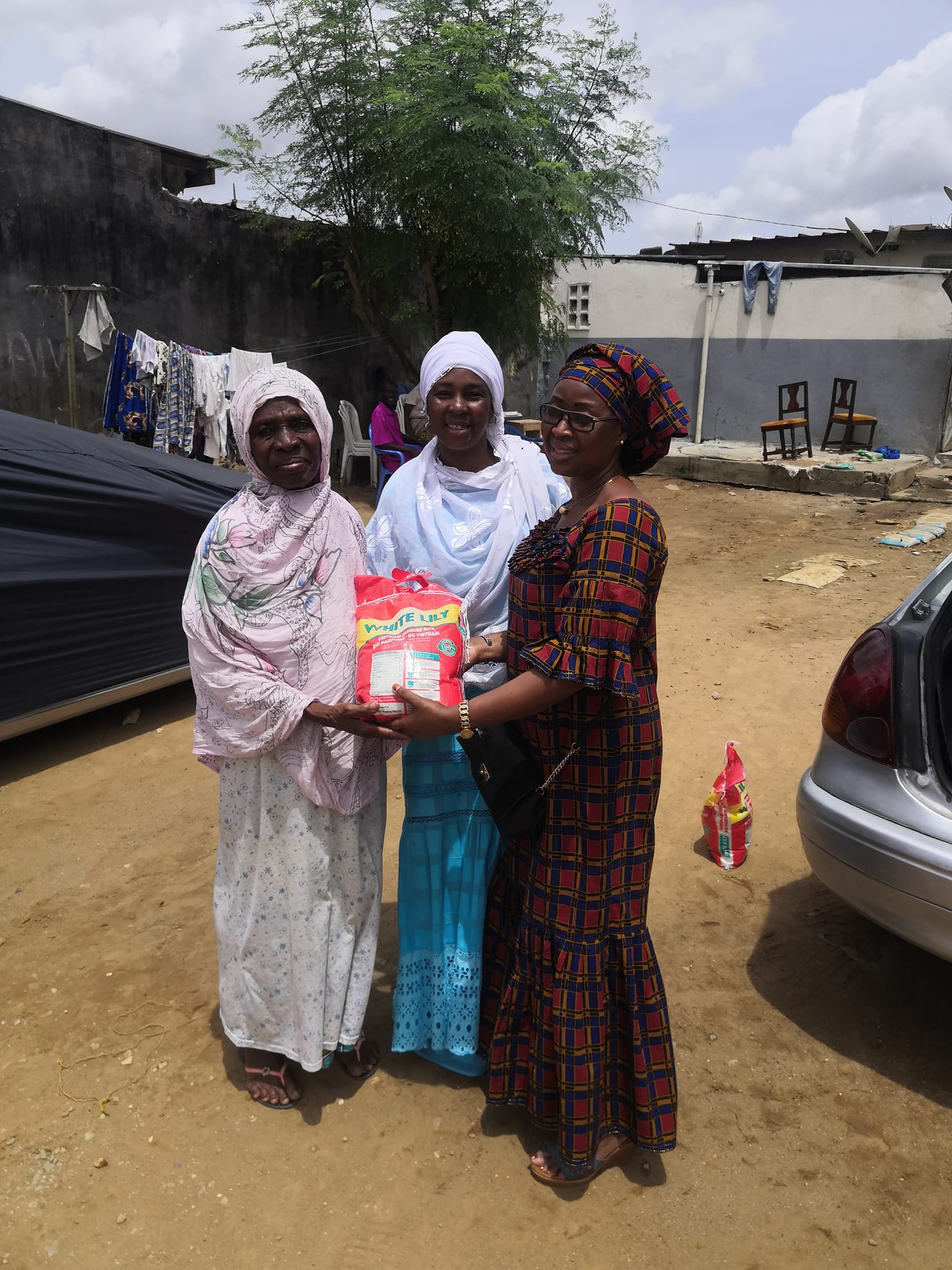 Added by user manually