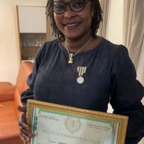 Added by user manually