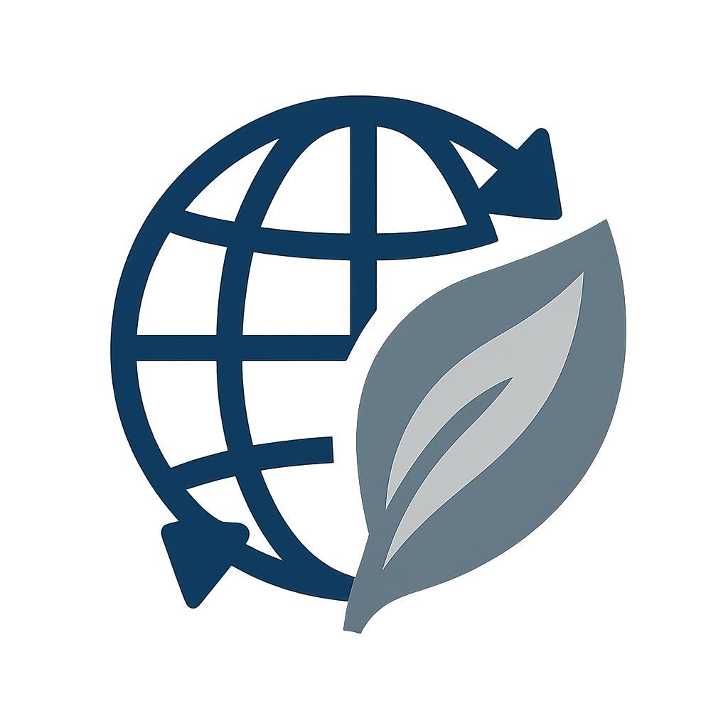 ANAISA logo