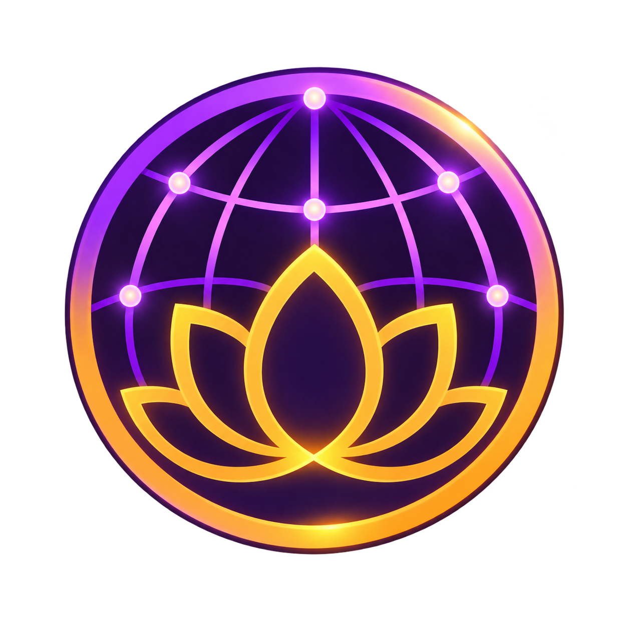 Added by user manually